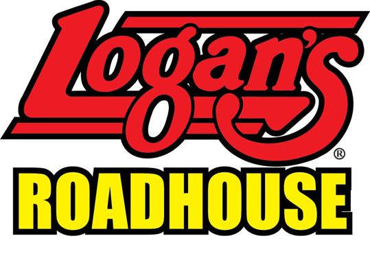 logans