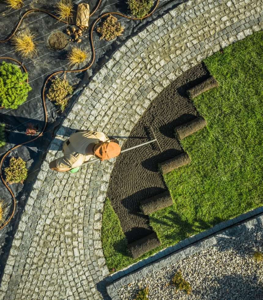 gardener-in-newly-build-backyard-garden.jpg